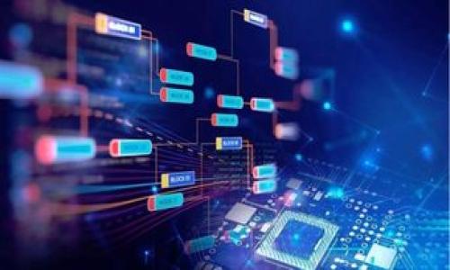 ### 加密货币的英文作文

**Title: The Rise and Impact of Cryptocurrency in the Modern Financial Landscape**

In recent years, cryptocurrency has emerged as a revolutionary force in the financial sectors around the globe. The concept of digital currencies, primarily Bitcoin, has transitioned from a theoretical discussion to a mainstream financial instrument. This essay aims to explore the rise of cryptocurrency, its underlying technology, its benefits and challenges, and its potential future in the global economy.

The Emergence of Cryptocurrency

The inception of cryptocurrency can be traced back to 2009 when an individual or group known as Satoshi Nakamoto introduced Bitcoin as an innovative form of digital currency. Unlike traditional currencies issued by governments (fiat currencies), Bitcoin operates on a decentralized system known as blockchain technology. This significant difference not only democratizes financial transactions but also enhances security and transparency.

Initially, Bitcoin attracted a niche audience, primarily tech enthusiasts and libertarians who were intrigued by the idea of a currency independent of governmental control. However, as more people began to understand the benefits of cryptocurrencies, their popularity surged. By 2017, Bitcoin and other altcoins witnessed exponential growth in value, making headlines worldwide and sparking interest from investors, traders, and even large corporations.

Understanding Blockchain Technology

At the core of all cryptocurrencies lies blockchain technology. A blockchain is a decentralized and distributed digital ledger that records all transactions across a network of computers. Each “block” in the chain contains a number of transactions and is linked to the previous block, forming a chronological chain. This structure provides an immutable record, meaning that once a transaction is recorded, it cannot be altered or deleted.

The decentralized nature of blockchain eliminates the need for intermediaries such as banks or payment processors, thus reducing transaction costs and times. Transactions made through cryptocurrency are often completed within minutes, regardless of geographical barriers. This efficiency has fueled the adoption of cryptocurrency in various sectors, from e-commerce to remittances and beyond.

Benefits of Cryptocurrency

One of the primary benefits of cryptocurrencies is their ability to provide financial services to the underbanked population worldwide. According to the World Bank, approximately 1.7 billion adults remain unbanked, lacking access to traditional banking facilities. Cryptocurrencies offer an alternative solution, allowing individuals to store and transfer value using only a smartphone and internet connection, thereby inclusively integrating them into the global economy.

Furthermore, cryptocurrencies provide a high level of security through cryptographic techniques. Each transaction is secured by complex algorithms, making it nearly impossible for malicious actors to alter transaction data. Additionally, the public nature of blockchain technology enables users to verify transactions independently, cultivating trust in the system.

Another significant advantage is the potential for high returns on investment. Early adopters of Bitcoin and other cryptocurrencies have witnessed substantial gains, resulting in newfound wealth. This potential for profit has attracted a diverse range of investors, from institutional investors to everyday individuals looking to diversify their portfolios.

Challenges Facing Cryptocurrency

Despite the numerous advantages, the cryptocurrency market faces several challenges that impede its widespread adoption. One major concern is regulatory uncertainty. Governments around the world are grappling with how to regulate cryptocurrencies, leading to varied legal statuses. Countries like China have banned cryptocurrency trading outright, while others, like the United States, have implemented stringent regulations, creating an inconsistent landscape for cryptocurrency users.

Another challenge is the volatility of cryptocurrency prices. The value of cryptocurrencies can fluctuate wildly in a short period, influenced by market sentiment, technological advancements, and regulatory news. This volatility can create significant risks for investors and act as a barrier to everyday transactions, undermining the feasibility of cryptocurrencies as a stable currency.

Security concerns are also prevalent, with high-profile hacks leading to significant losses for investors. Many cryptocurrency exchanges have been targeted by cybercriminals, resulting in stolen funds and compromised data. As the industry matures, increased security measures and regulatory oversight are essential to building consumer trust.

The Future of Cryptocurrency

The future of cryptocurrency remains a topic of intense debate among economists, investors, and policymakers. As more businesses begin to accept cryptocurrencies as a form of payment, their integration into daily life may increase. Additionally, advancements in technology, such as the development of more robust blockchain networks and the introduction of central bank digital currencies (CBDCs), could pave the way for a new era in the global financial system.

As we look ahead, it is imperative for stakeholders in the cryptocurrency ecosystem to address existing challenges and work towards creating a secure, transparent, and sustainable framework. Collaboration between regulators, developers, and the financial community can help form an environment conducive to innovation while safeguarding consumers against potential risks.

Conclusion

In summary, cryptocurrency has the potential to revolutionize the financial landscape by offering alternative solutions to traditional banking systems and providing access to financial services for the unbanked. While there are significant challenges that need to be addressed, the continuous development of blockchain technology and the increasing acceptance of cryptocurrencies by businesses and individuals indicate that digital currencies are here to stay. As the world navigates this new frontier, the evolution of cryptocurrency will undoubtedly shape the future of finance.

---

### 可能相关问题

1. **Cryptocurrency怎么影响传统金融体系？**
2. **如何确保加密货币交易的安全性？**
3. **加密货币在不同国家的监管现状如何？**
4. **什么是去中心化金融（DeFi）？**
5. **未来加密货币的趋势是什么？**

我会为每个问题提供详细内容。请您给出指示。