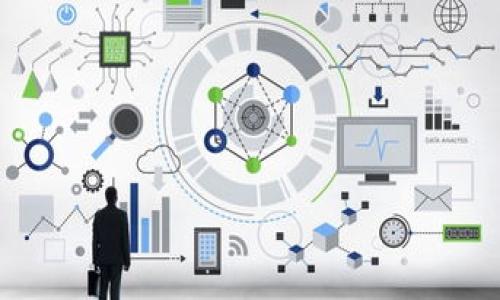 ### 加密货币的英文作文

**Title: The Rise and Impact of Cryptocurrency in the Modern Financial Landscape**

In recent years, cryptocurrency has emerged as a revolutionary force in the financial sectors around the globe. The concept of digital currencies, primarily Bitcoin, has transitioned from a theoretical discussion to a mainstream financial instrument. This essay aims to explore the rise of cryptocurrency, its underlying technology, its benefits and challenges, and its potential future in the global economy.

The Emergence of Cryptocurrency

The inception of cryptocurrency can be traced back to 2009 when an individual or group known as Satoshi Nakamoto introduced Bitcoin as an innovative form of digital currency. Unlike traditional currencies issued by governments (fiat currencies), Bitcoin operates on a decentralized system known as blockchain technology. This significant difference not only democratizes financial transactions but also enhances security and transparency.

Initially, Bitcoin attracted a niche audience, primarily tech enthusiasts and libertarians who were intrigued by the idea of a currency independent of governmental control. However, as more people began to understand the benefits of cryptocurrencies, their popularity surged. By 2017, Bitcoin and other altcoins witnessed exponential growth in value, making headlines worldwide and sparking interest from investors, traders, and even large corporations.

Understanding Blockchain Technology

At the core of all cryptocurrencies lies blockchain technology. A blockchain is a decentralized and distributed digital ledger that records all transactions across a network of computers. Each “block” in the chain contains a number of transactions and is linked to the previous block, forming a chronological chain. This structure provides an immutable record, meaning that once a transaction is recorded, it cannot be altered or deleted.

The decentralized nature of blockchain eliminates the need for intermediaries such as banks or payment processors, thus reducing transaction costs and times. Transactions made through cryptocurrency are often completed within minutes, regardless of geographical barriers. This efficiency has fueled the adoption of cryptocurrency in various sectors, from e-commerce to remittances and beyond.

Benefits of Cryptocurrency

One of the primary benefits of cryptocurrencies is their ability to provide financial services to the underbanked population worldwide. According to the World Bank, approximately 1.7 billion adults remain unbanked, lacking access to traditional banking facilities. Cryptocurrencies offer an alternative solution, allowing individuals to store and transfer value using only a smartphone and internet connection, thereby inclusively integrating them into the global economy.

Furthermore, cryptocurrencies provide a high level of security through cryptographic techniques. Each transaction is secured by complex algorithms, making it nearly impossible for malicious actors to alter transaction data. Additionally, the public nature of blockchain technology enables users to verify transactions independently, cultivating trust in the system.

Another significant advantage is the potential for high returns on investment. Early adopters of Bitcoin and other cryptocurrencies have witnessed substantial gains, resulting in newfound wealth. This potential for profit has attracted a diverse range of investors, from institutional investors to everyday individuals looking to diversify their portfolios.

Challenges Facing Cryptocurrency

Despite the numerous advantages, the cryptocurrency market faces several challenges that impede its widespread adoption. One major concern is regulatory uncertainty. Governments around the world are grappling with how to regulate cryptocurrencies, leading to varied legal statuses. Countries like China have banned cryptocurrency trading outright, while others, like the United States, have implemented stringent regulations, creating an inconsistent landscape for cryptocurrency users.

Another challenge is the volatility of cryptocurrency prices. The value of cryptocurrencies can fluctuate wildly in a short period, influenced by market sentiment, technological advancements, and regulatory news. This volatility can create significant risks for investors and act as a barrier to everyday transactions, undermining the feasibility of cryptocurrencies as a stable currency.

Security concerns are also prevalent, with high-profile hacks leading to significant losses for investors. Many cryptocurrency exchanges have been targeted by cybercriminals, resulting in stolen funds and compromised data. As the industry matures, increased security measures and regulatory oversight are essential to building consumer trust.

The Future of Cryptocurrency

The future of cryptocurrency remains a topic of intense debate among economists, investors, and policymakers. As more businesses begin to accept cryptocurrencies as a form of payment, their integration into daily life may increase. Additionally, advancements in technology, such as the development of more robust blockchain networks and the introduction of central bank digital currencies (CBDCs), could pave the way for a new era in the global financial system.

As we look ahead, it is imperative for stakeholders in the cryptocurrency ecosystem to address existing challenges and work towards creating a secure, transparent, and sustainable framework. Collaboration between regulators, developers, and the financial community can help form an environment conducive to innovation while safeguarding consumers against potential risks.

Conclusion

In summary, cryptocurrency has the potential to revolutionize the financial landscape by offering alternative solutions to traditional banking systems and providing access to financial services for the unbanked. While there are significant challenges that need to be addressed, the continuous development of blockchain technology and the increasing acceptance of cryptocurrencies by businesses and individuals indicate that digital currencies are here to stay. As the world navigates this new frontier, the evolution of cryptocurrency will undoubtedly shape the future of finance.

---

### 可能相关问题

1. **Cryptocurrency怎么影响传统金融体系？**
2. **如何确保加密货币交易的安全性？**
3. **加密货币在不同国家的监管现状如何？**
4. **什么是去中心化金融（DeFi）？**
5. **未来加密货币的趋势是什么？**

我会为每个问题提供详细内容。请您给出指示。