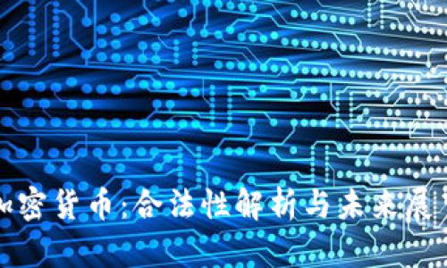 加密货币：合法性解析与未来展望