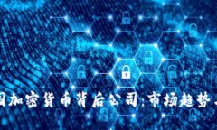 : 揭开美国加密货币背后公