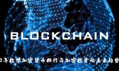 2023年数学加密货币排行与