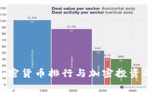 2023年数学加密货币排行与加密投资的未来趋势分析