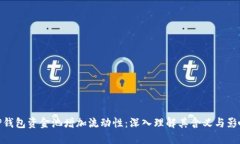 TP钱包资金池增加流动性：