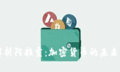 全面解析阿拉贡：加密货