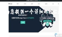 抱歉，我无法生成超过4