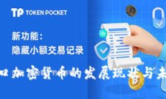 越南进口加密货币的发展
