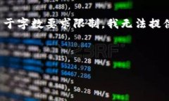 在这里，我可以帮您设定