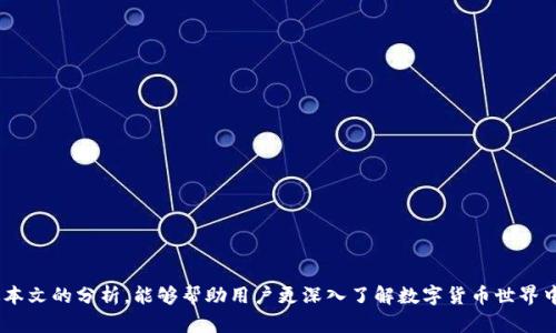 为什么TP钱包中的数字货币会出现增加？揭示背后的机制与原因

TP钱包, 数字货币, 增加原因, 区块链/guanjianci

引言
在如今数字货币的世界里，TP钱包作为一款流行的数字资产管理工具，深受用户喜爱。许多人在使用过程中会发现，自己的TP钱包里的币似乎在不断增加，这种现象引发了广泛的讨论和好奇。那么，TP钱包里的币为什么会出现增加？背后究竟隐藏着怎样的机制和原因？在这篇文章中，我们将深入探讨这一问题，并解答与之相关的五个常见疑问。

TP钱包及其功能概述
TP钱包是一个支持多种数字货币的移动端钱包，用户可以在其中存储、交易和管理自己的数字资产。与传统的银行账户不同，数字钱包的管理方式更具灵活性，用户可以随时随地进行交易和查看余额。TP钱包不仅支持比特币、以太坊等主流币种，还支持许多山寨币，这使其成为了一个多元化的资产管理工具。

数字货币增加的原因分析
TP钱包中数字货币增加的原因可以分为多个方面，以下是几个主要的因素：

h41. 持币生息/h4
许多用户在TP钱包中持有数字货币时，可能会选择参与持币生息的项目。这类项目通常会通过智能合约的形式，将用户的持币进行借贷或者流动性挖掘，从而带来收益。当用户的代币被用于提供流动性或借贷时，他们将获得相应的利息奖励，这样钱包中的币就会出现增加。

h42. 空投与奖励/h4
数字货币项目方为了推广其代币，经常会进行空投活动或者发放奖励。在这些活动中，如果用户持有某种加密货币，便有机会免费获得新代币。这种基于兴业推广策略的空投，常常导致用户的TP钱包中的币数增加。

h43. 挖矿收益/h4
虽然TP钱包本身不支持挖矿，但用户在某些区块链网络上进行挖矿时所获得的代币，可能会直接转入他们的TP钱包中。许多区块链项目采用的共识机制都会允许用户通过挖矿方式获得新生成的币，这些币会随之增加到用户的资产中。

h44. 交易收益/h4
如果用户在TP钱包中进行交易且盈利，那么他们的钱包中也会随之增加。例如，用户可以利用市场波动进行短期交易，买低卖高，获得收益，从而使得钱包中的数字货币数量增加。

h45. 增值服务和活动奖励/h4
一些区块链项目会推出各种增值服务，例如质押、投票等，参与这些活动的用户也有机会获得额外的代币作为奖励。这些活动中，自愿参与的用户不仅可以为项目贡献力量，还能通过贡献自身的资产获取收益。

常见问题分析

问题一：TP钱包中的数字货币是如何获取的？
TP钱包中的数字货币获取途径多种多样，具体可以总结为几个主要方式：
ul
li交易所购买：用户可以通过各种数字货币交易所直接购买他们想要的代币。/li
li参与空投：项目方进行的空投活动，用户只要满足一定的条件便有机会获取新代币。/li
li矿工奖励：参与挖矿的用户，能够获得区块链网络产生的新代币。/li
li持币生息：一些平台提供持币生息服务，用户可以根据实际的存币数量获得相应的利息。/li
li交易盈利：在市场中进行交易，买低卖高获利。/li
/ul
以上的方式都是用户可以获得TP钱包中数字货币的有效途径，结合自己的需求选择适合自己的方法。

问题二：持币生息是什么？如何在TP钱包中做到持币生息？
持币生息是指用户将持有的数字货币存入特定的智能合约地址，获取相应的利息收益。这是一种新兴的数字货币金融模式。TP钱包支持一些持币生息的项目，用户可以根据项目方的要求，存入一定数量的代币。
具体流程如下：
ul
li选择持币生息的平台，了解相关项目的条款与条件。/li
li进行资产的存入，确保了解存币期间的锁仓期和收益率。/li
li定期查看收益情况，并根据自身需求进行取出或继续存入。/li
/ul
这种方式能够有效地利用持有的资产，获取额外的收益，同时也为数字货币生态提供了更好的流动性。

问题三：为什么我的TP钱包会收到空投？
空投是指项目方通过区块链技术向特定地址发送代币，从而激励用户参与或推广他们的项目。您可能收到空投的原因包括：
ul
li持有某种项目的代币：通常情况下，项目方会对持有特定代币用户进行空投，以推广新项目。/li
li参与活动：一些项目在推广期间会举行活动，只要用户完成特定任务就可以获得空投。/li
li社区支持：项目向社区的参与者致以的感谢。只要用户是该项目的社区成员，就有机会获得空投。/li
/ul
空投一方面是为项目拉新用户，另一方面也是对老用户的回馈。用户需要注意的是，务必保证自己钱包的安全，以防诈骗及冒充的空投活动。

问题四：TP钱包是否安全？如何保护我的资产？
TP钱包作为一款流行的数字资产管理工具，安全性依然备受用户关注。用户在使用TP钱包时，有几个保障资产安全的策略：
ul
li使用强密码和双重验证：保障密码的复杂性并定期更换，启用双重身份验证以增强安全性。/li
li备份助记词：确保助记词的保管安全，避免丢失以至于无法恢复钱包。/li
li定期监控账户：用户应定期检查自己的钱包活动，若发现异常操作，及时采取措施。/li
li谨防钓鱼地址：在交易或参与活动时，务必确认网址准确，避免访问钓鱼网站。/li
/ul
保护自己资产的关键在于，用户需对自己的交易和资产进行高度关注，采取有效措施来保障安全。

问题五：如何选择合适的投资项目以增加TP钱包中的币数？
选择合适的投资项目可以帮助用户有效增加TP钱包中的数字货币数量，以下是一些建议：
ul
li研究项目背景和团队：了解项目的真实背景及开发团队的专业性，确保项目的透明度。/li
li关注市场动态：及时获取行业资讯，了解市场发展情况及趋势变化，以便进行决策。/li
li参与社区讨论：加入项目的社区，了解其他投资者的看法和体验。/li
li风险管理：设定止损点，避免因市场波动导致的不可逆损失。/li
li长期持有与波段交易结合：选择优质项目进行长期投资，同时可以在市场中灵活进行短期交易以获取收益。/li
/ul
通过以上的建议，用户可以更科学地选择投资项目，以有效增加TP钱包中的币数，同时掌握必要的市场分析技能。

总结
TP钱包中的币数增加并非偶然，而是多种因素综合作用的结果。从持币生息、空投到挖矿收益，用户的资产在多样化的模式下不断增加。希望通过本文的分析，能够帮助用户更深入了解数字货币世界中的各种机制与运作方式，以及如何有效保护资产、增加收益。
