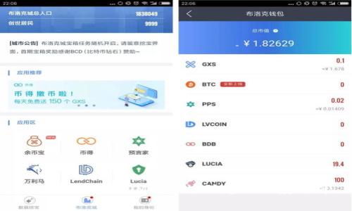 加密货币与FOMC：市场动态的深度分析