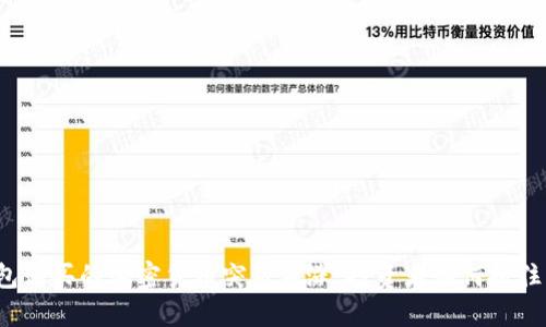 TP钱包购买的加密货币突然暴涨：投资者如何抓住机会？