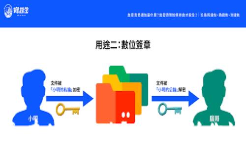 
TP钱包地址泄露会有什么影响？一文告诉你如何保护资产安全