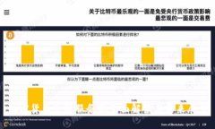 加密货币金融服务的全面