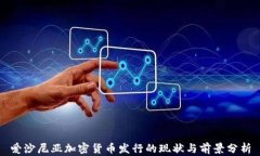 爱沙尼亚加密货币发行的