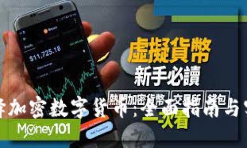 如何选择加密数字货币：全面指南与实用策略