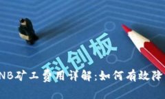 TP钱包中BNB矿工费用详解：