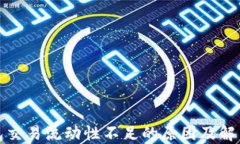TP钱包交易流动性不足的原