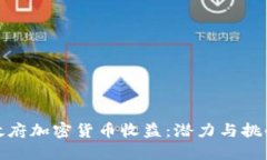 政府加密货币收益：潜力