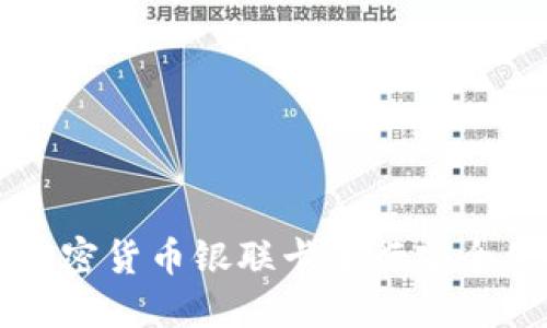 如何使用加密货币银联卡进行安全便捷的交易