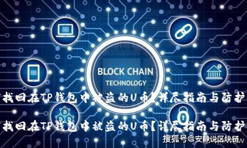 如何找回在TP钱包中被盗的U币？详尽指南与防护措施

如何找回在TP钱包中被盗的U币？详尽指南与防护措施