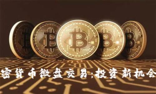 深入探讨加密货币微盘交易：投资新机会与风险分析