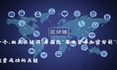 为了满足要求，我将创建