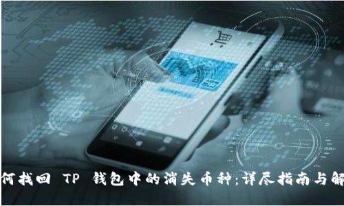 如何找回 TP 钱包中的消失币种：详尽指南与解答