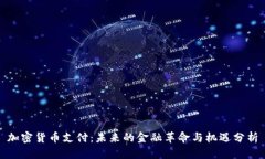 加密货币支付：未来的金