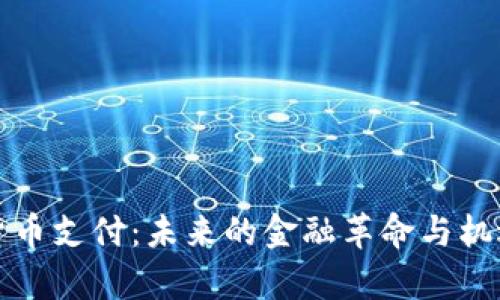加密货币支付：未来的金融革命与机遇分析