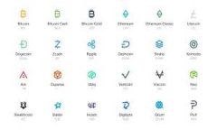 电脑端TP钱包网页登入教程