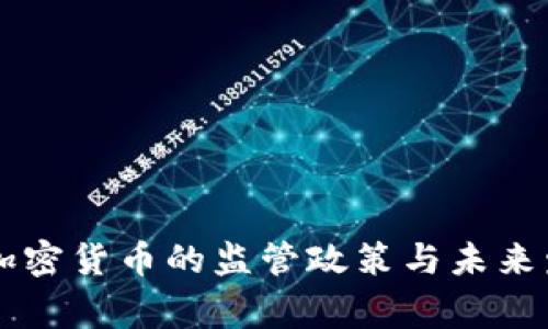 国家对加密货币的监管政策与未来发展展望