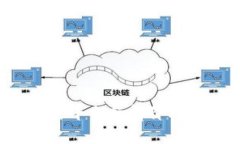 思考的与关键词全面解析