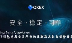 jiaotong/jiaotongTP钱包币与交