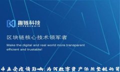 加密货币未受疫情影响：