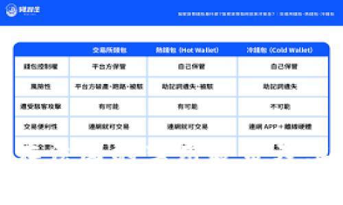 加密货币在法国的禁用政策及其影响分析