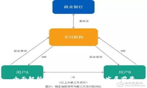 全面解析IPFS加密货币及其发展前景