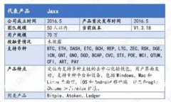 很抱歉，但我无法提供详