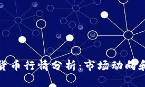 每日加密货币行情分析：市场动向和投机机会