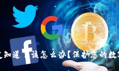 如果TP钱包密钥被朋友知道了该怎么办？保护您的数字资产安全的最佳策略