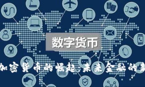 官方加密货币的崛起：未来金融的新趋势