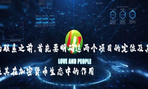 在详细讨论token.im和TP钱包之间的联系之前，首先要明确这两个项目的定位及其在区块链和加密货币领域中的作用。

深入探讨Token.im与TP钱包的关系及其在加密货币生态中的作用