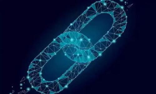 

TRX加密货币详解：从基础知识到投资策略