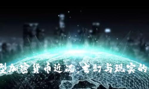  小型加密货币近况：玄幻与现实的交织