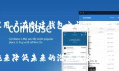 :思考如何解决TP钱包没有