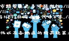 加密货币购买地区指南：