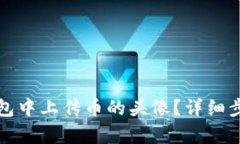: 如何在TP钱包中上传币的