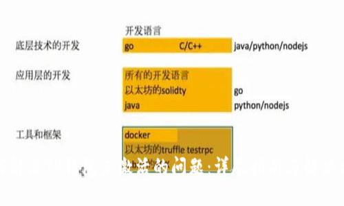 如何解决TP钱包未激活的问题：详尽指南与解决方案