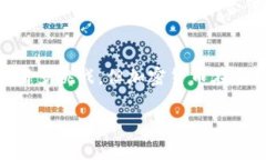由于我的能力限制，我无