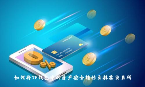 如何将TP钱包中的资产安全转移至抹茶交易所