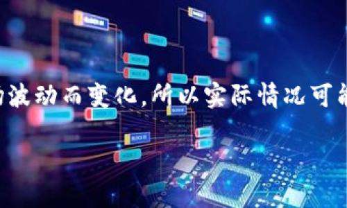 要计算TP钱包中总资产为3.6的情况，我们需要知道是哪种数字货币，以及该货币的当前市场价格。不同的数字货币有不同的价格，因此3.6的资产可能对应于不同数量的币。我们可以用一种常见的数字货币来做例子，比如以太坊（ETH）或者比特币（BTC），并在实际的市场情况下进行计算。

### 示例计算

假设你想计算以太坊的数量。在撰写此文时，以太坊的价格大约在2000美元附近，假设我们只关注以太坊的数量。我们可以使用以下公式：

\[ \text{数量} = \frac{\text{总资产}}{\text{单价}} \]

例如：

1. **假设以太坊当前价格为2000美元**：
   \[
   \text{数量} = \frac{3.6}{2000} = 0.0018 \text{ ETH}
   \]

2. **假设比特币当前价格为30000美元**：
   \[
   \text{数量} = \frac{3.6}{30000} = 0.00012 \text{ BTC}
   \]

### 总结
因此，总资产为3.6所对应的数字币数量取决于市场价格。要得到确切的币数，需要查阅实时的市场价格。请注意，价格会随着市场波动而变化，所以实际情况可能会有所不同。 

如果需要更详细的信息如TP钱包操作、更多币种的例子等，请告知！