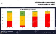   TP钱包下载指南：获取安